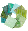 Categoria Vidrio