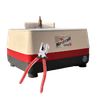 Categoria Máquinas