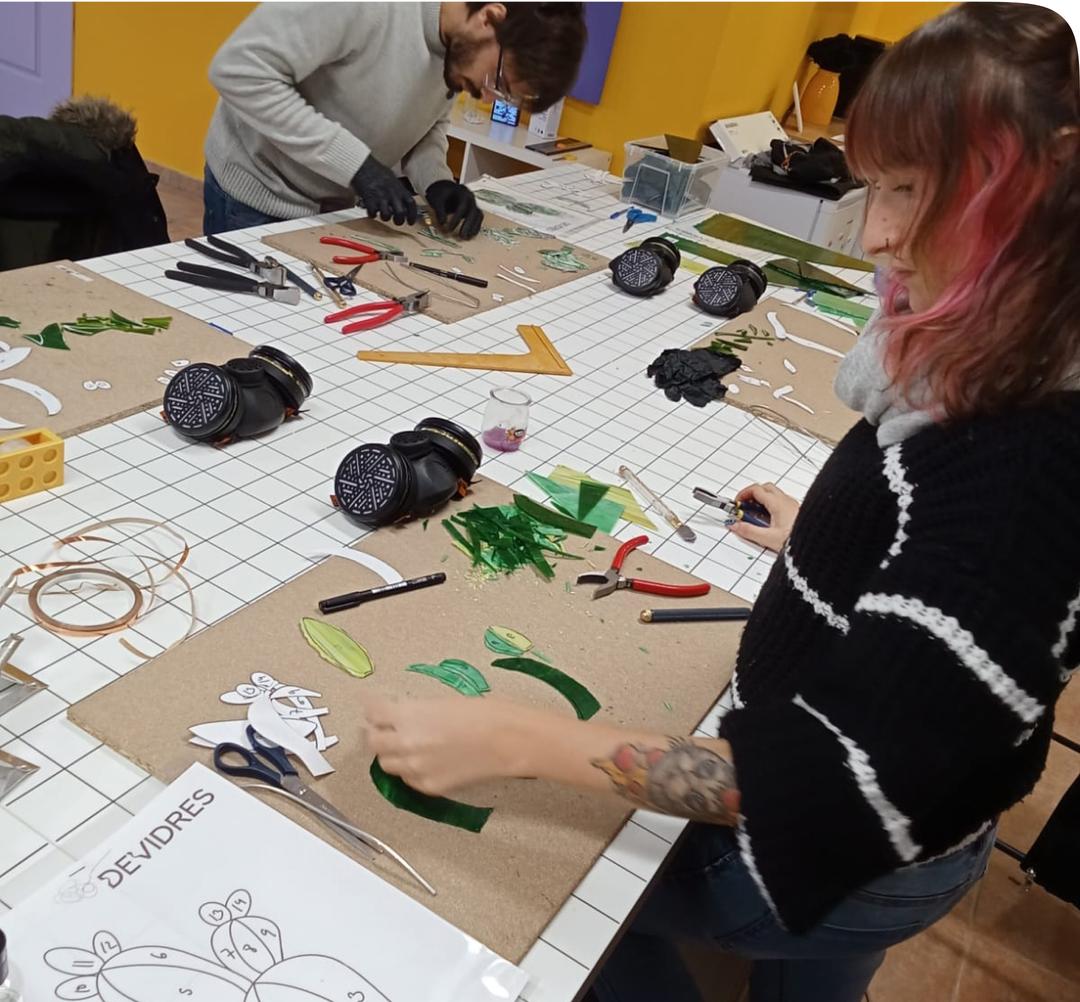 curso-iniciación