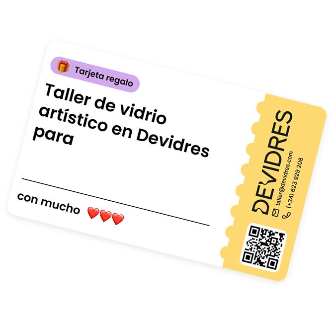 Regala: Curso de iniciación