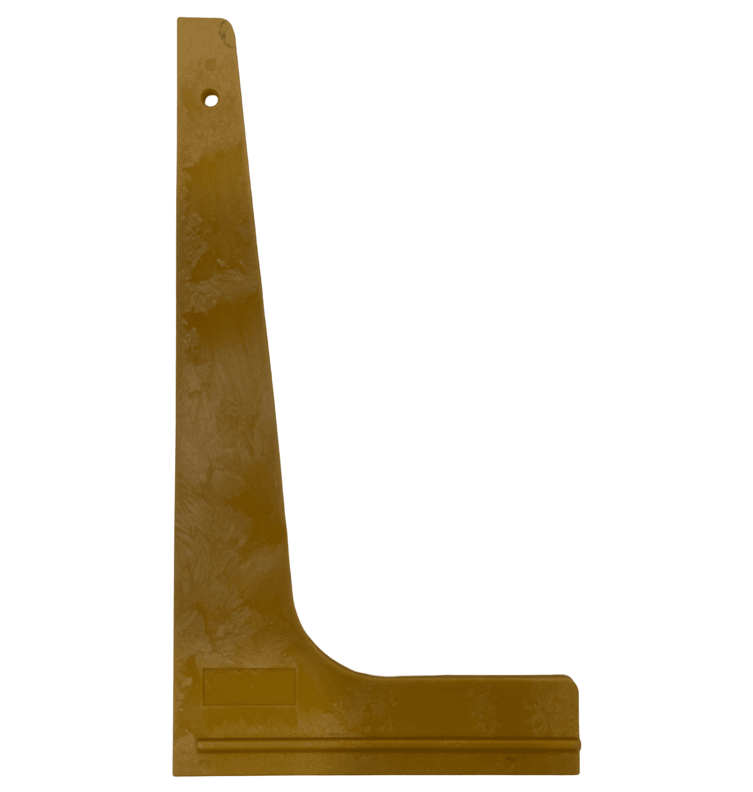 Escuadra de Corte de 33cm