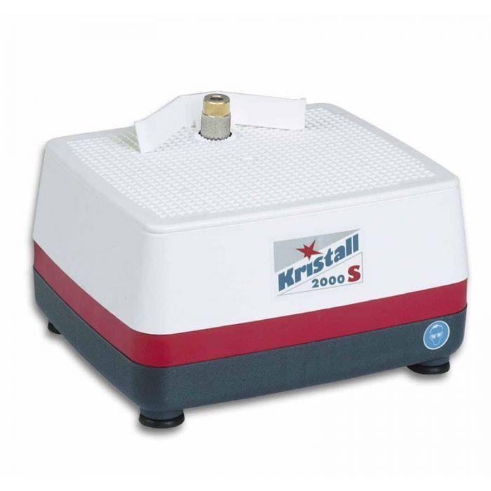 Pulidora Kristall 2000-S