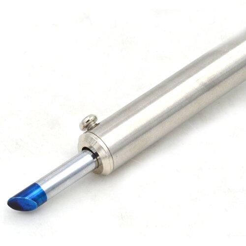 Soldador Star Tec 80w