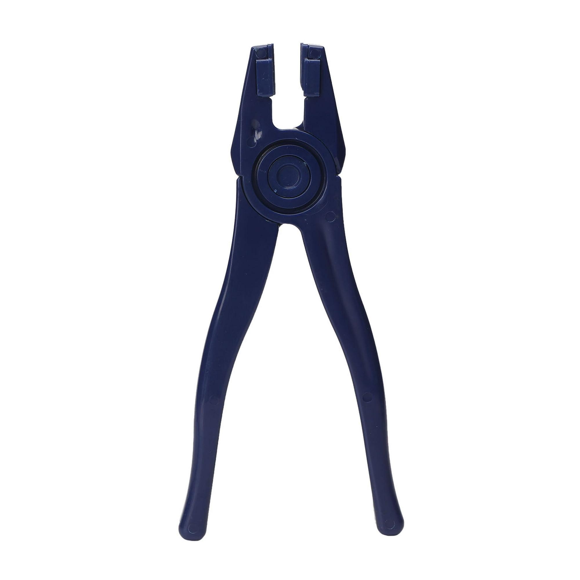 Alicates Abrecortes Plastic Runner