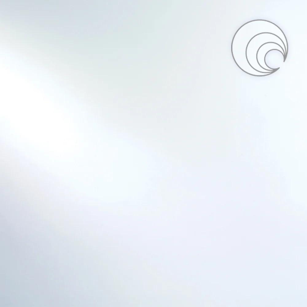 Vidrio Liso Incoloro 100S-ICE-FR de 3mm OCS96