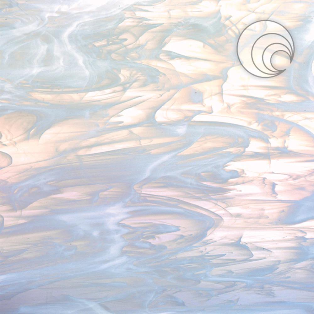 Wispy Blanco 309S-F OCS96