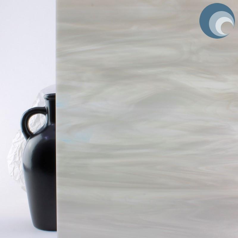 Vidrio Translucido Blanco 307S-F OCS96