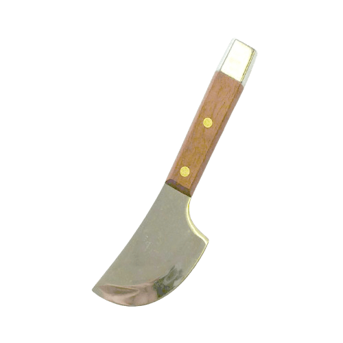 Cuchillo de Plomo Cortello SLK-1