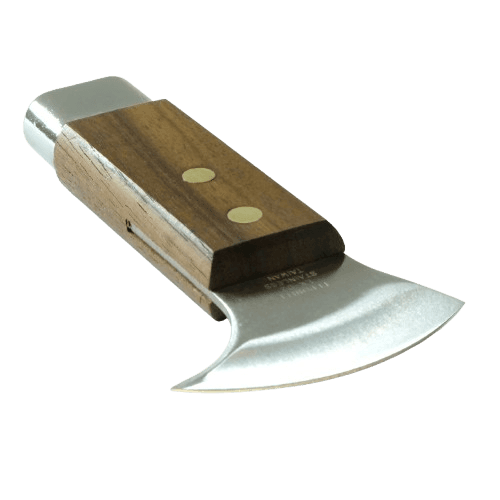 Cuchillo de Plomo Cortello SLK-2