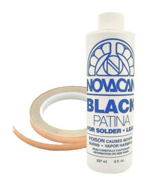 Categoria Consumibles