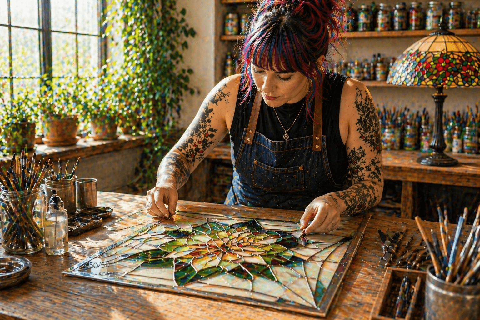 Estaño 60/40, 50/50 o 63/37: cuál usar según tu técnica